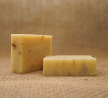 Load image into Gallery viewer, Calendula & Aloe Vera - Ayïko LLC