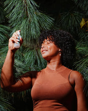 Load image into Gallery viewer, Facial Toner Elixir