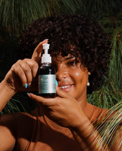 Load image into Gallery viewer, Purifying Facial Cleanser