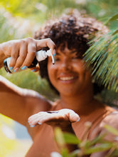 Load image into Gallery viewer, Purifying Facial Cleanser