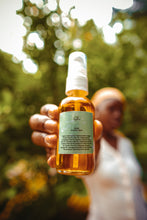 Load image into Gallery viewer, Botanik-Restorative Serum