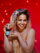 Load image into Gallery viewer, Purifying Facial Cleanser