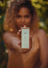 Load image into Gallery viewer, Botanik-Restorative Serum