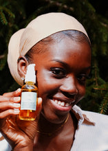 Load image into Gallery viewer, Botanik-Restorative Serum