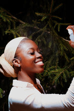 Load image into Gallery viewer, Facial Toner Elixir