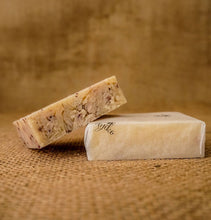 Load image into Gallery viewer, Wildflowers - Ayïko LLC