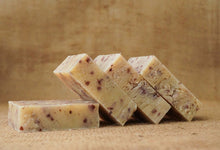 Load image into Gallery viewer, Wildflowers - Ayïko LLC