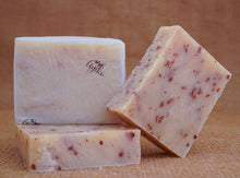 Load image into Gallery viewer, Wildflowers - Ayïko LLC