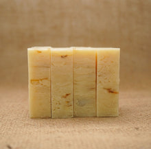 Load image into Gallery viewer, Calendula & Aloe Vera - Ayïko LLC