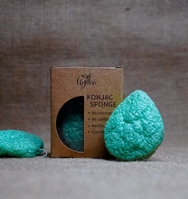 Load image into Gallery viewer, Green Tea - Ayïko LLC