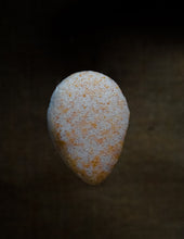 Load image into Gallery viewer, Walnut Konjac Sponge - Ayïko LLC