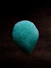 Load image into Gallery viewer, Green Tea - Ayïko LLC