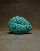 Load image into Gallery viewer, Green Tea - Ayïko LLC