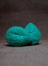 Load image into Gallery viewer, Green Tea - Ayïko LLC