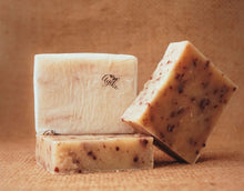 Load image into Gallery viewer, Wildflowers - Ayïko LLC